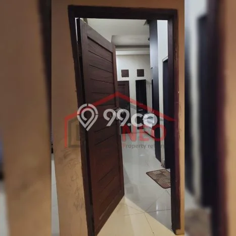 Jual Rumah Minimalis Bagus Punya 4 KT di Balikpapan Kota Balikpapan SHM Jual Rumah Minimalis Bagus Punya 4 KT di Balikpapan Kota Balikpapan SHM