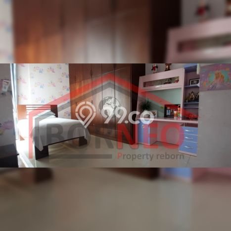 Best Deal Hunian Mewah Ideal dan Luas di Balikpapan Timur, Balikpapan Best Deal Hunian Mewah Ideal dan Luas di Balikpapan Timur, Balikpapan