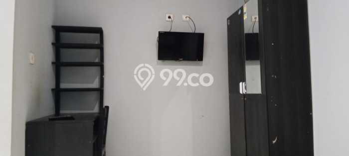 Kost Dijual Lokasi Balikpapan Kota, Balikpapan, Spesifikasi 20 Kamar Tidur dan Luas 500m2 Kost Dijual Lokasi Balikpapan Kota, Balikpapan, Spesifikasi 20 Kamar Tidur dan Luas 500m2