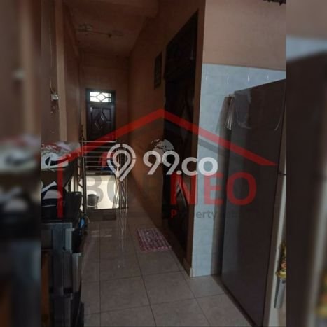 Ruko Dijual Lokasi Stratagis di Balikpapan Kota Balikpapan Cocok untuk Investasi Ruko Dijual Lokasi Stratagis di Balikpapan Kota Balikpapan Cocok untuk Investasi
