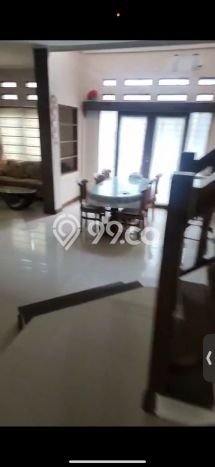 Hunian Cantik Modern Lb 120m2 di Balikpapan Selatan, Balikpapan Hunian Cantik Modern Lb 120m2 di Balikpapan Selatan, Balikpapan