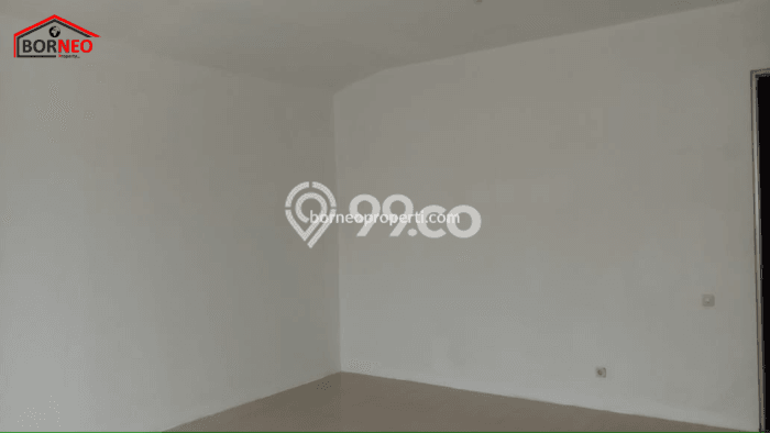 Gudang Komersial Disewakan di Balikpapan Utara Balikpapan Luas 360m2 Gudang Komersial Disewakan di Balikpapan Utara Balikpapan Luas 360m2