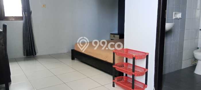 Kost Dijual Lokasi Balikpapan Kota, Balikpapan, Spesifikasi 20 Kamar Tidur dan Luas 500m2 Kost Dijual Lokasi Balikpapan Kota, Balikpapan, Spesifikasi 20 Kamar Tidur dan Luas 500m2