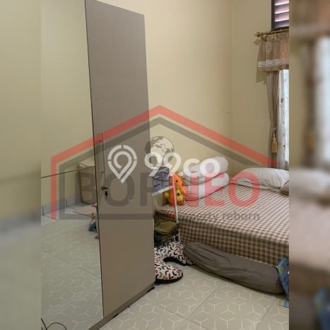 Hunian Eksklusif Siap Huni LT 550m2 di Balikpapan Selatan, Balikpapan Hunian Eksklusif Siap Huni LT 550m2 di Balikpapan Selatan, Balikpapan