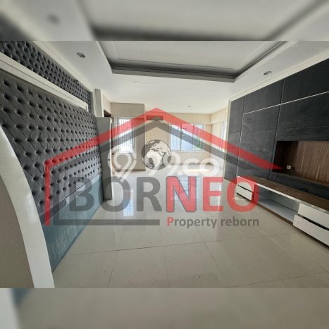 Dijual Rumah Mewah Exclusive di Balikpapan Selatan, Balikpapan Dijual Rumah Mewah Exclusive di Balikpapan Selatan, Balikpapan