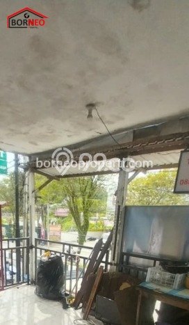Siap Huni Rumah Mewah 12 Kamar di Balikpapan Selatan Dekat ke Mana Pun Siap Huni Rumah Mewah 12 Kamar di Balikpapan Selatan Dekat ke Mana Pun