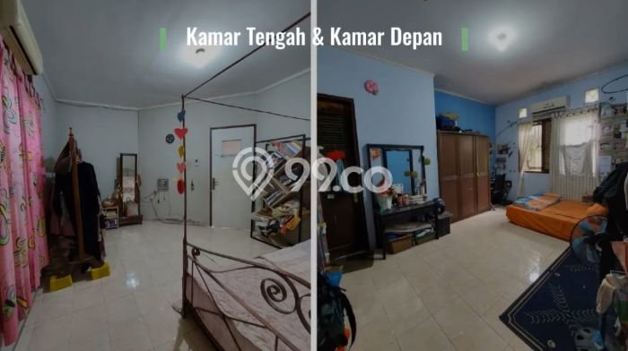 Dijual Rumah 4 Kamar Lokasi Ideal Bagus dan Strategis di Balikpapan Selatan Dijual Rumah 4 Kamar Lokasi Ideal Bagus dan Strategis di Balikpapan Selatan