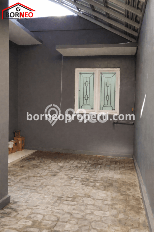 Dijual Cepat Rumah Favorit Siap Huni LB 81m2 di Balikpapan Selatan, Balikpapan Dijual Cepat Rumah Favorit Siap Huni LB 81m2 di Balikpapan Selatan, Balikpapan