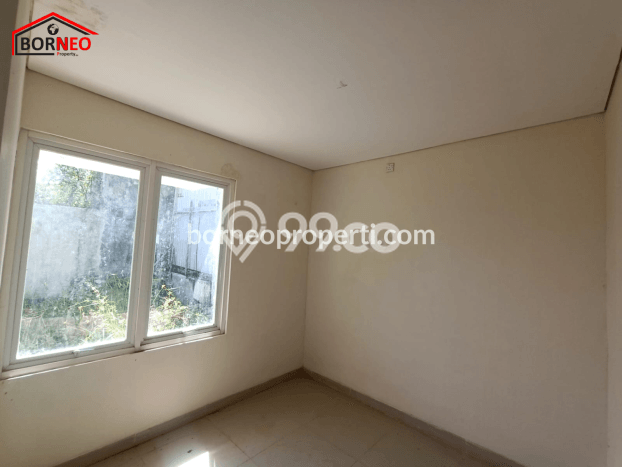Hunian Cantik Minimalis Lb 140m2 di Balikpapan Selatan, Balikpapan Hunian Cantik Minimalis Lb 140m2 di Balikpapan Selatan, Balikpapan
