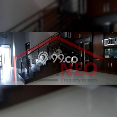 Best Deal Hunian Mewah Ideal dan Luas di Balikpapan Timur, Balikpapan Best Deal Hunian Mewah Ideal dan Luas di Balikpapan Timur, Balikpapan