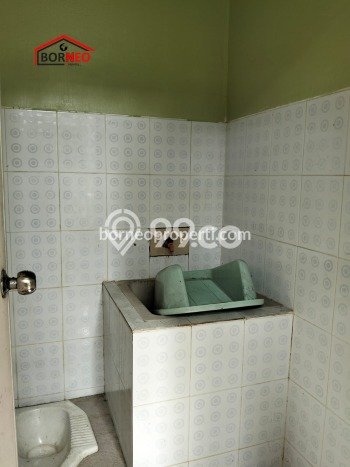 Sewa Rumah Murah di Balikpapan Baru Balikpapan Punya 4 Kamar Tidur Sewa Rumah Murah di Balikpapan Baru Balikpapan Punya 4 Kamar Tidur