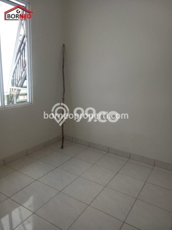 Dijual Rumah Eksklusif 2 KT di Sepinggan, Balikpapan Dijual Rumah Eksklusif 2 KT di Sepinggan, Balikpapan