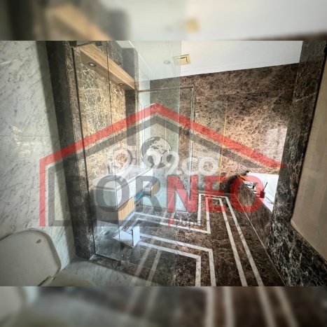 Dijual Rumah Mewah Exclusive di Balikpapan Selatan, Balikpapan Dijual Rumah Mewah Exclusive di Balikpapan Selatan, Balikpapan