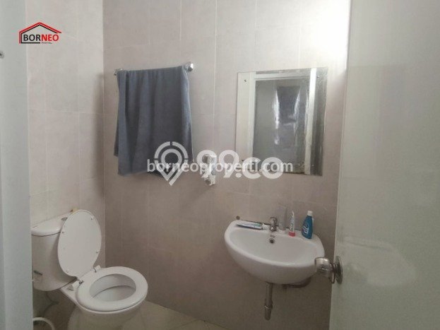 Dijual Rumah Minimalis Bagus Punya 2 KT di Balikpapan Kota Balikpapan SHM Dijual Rumah Minimalis Bagus Punya 2 KT di Balikpapan Kota Balikpapan SHM