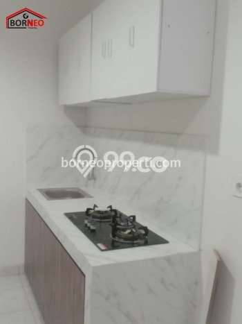 Dijual Rumah Eksklusif 2 KT di Sepinggan, Balikpapan Dijual Rumah Eksklusif 2 KT di Sepinggan, Balikpapan