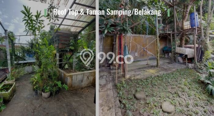 Dijual Rumah 4 Kamar Lokasi Ideal Bagus dan Strategis di Balikpapan Selatan Dijual Rumah 4 Kamar Lokasi Ideal Bagus dan Strategis di Balikpapan Selatan