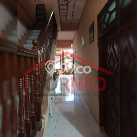 Ruko Dijual Lokasi Stratagis di Balikpapan Kota Balikpapan Cocok untuk Investasi Ruko Dijual Lokasi Stratagis di Balikpapan Kota Balikpapan Cocok untuk Investasi