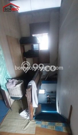 Siap Huni Rumah Mewah 12 Kamar di Balikpapan Selatan Dekat ke Mana Pun Siap Huni Rumah Mewah 12 Kamar di Balikpapan Selatan Dekat ke Mana Pun