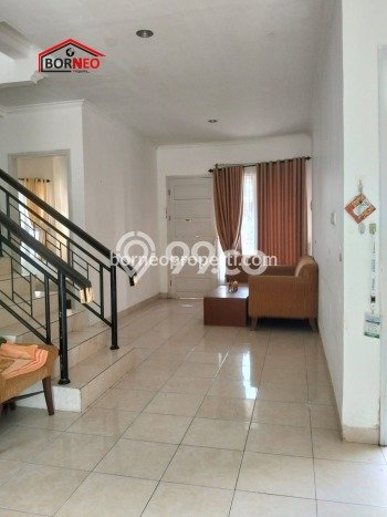 Sewa Rumah Murah di Balikpapan Baru Balikpapan Punya 4 Kamar Tidur Sewa Rumah Murah di Balikpapan Baru Balikpapan Punya 4 Kamar Tidur