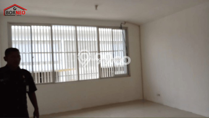 Gudang Komersial Disewakan di Balikpapan Utara Balikpapan Luas 360m2 Gudang Komersial Disewakan di Balikpapan Utara Balikpapan Luas 360m2