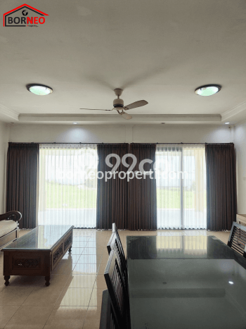 Dijual Rumah Mewah Exclusive di Balikpapan Utara, Balikpapan Dijual Rumah Mewah Exclusive di Balikpapan Utara, Balikpapan