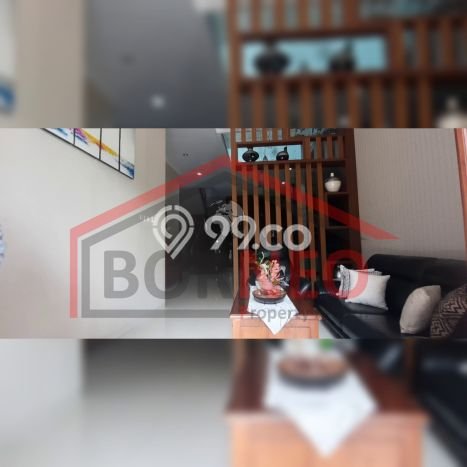 Best Deal Hunian Mewah Ideal dan Luas di Balikpapan Timur, Balikpapan Best Deal Hunian Mewah Ideal dan Luas di Balikpapan Timur, Balikpapan