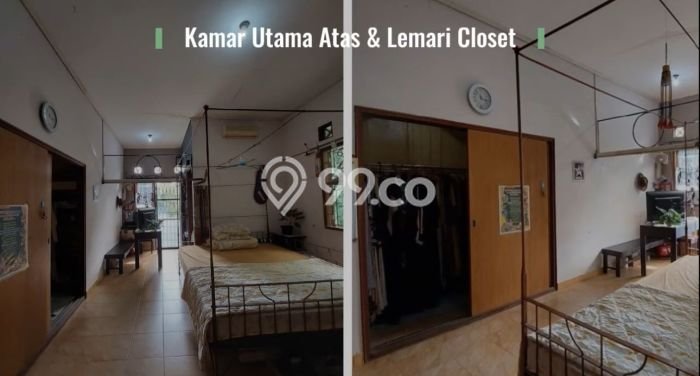 Dijual Rumah 4 Kamar Lokasi Ideal Bagus dan Strategis di Balikpapan Selatan Dijual Rumah 4 Kamar Lokasi Ideal Bagus dan Strategis di Balikpapan Selatan
