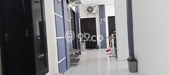 Kost Dijual Lokasi Balikpapan Kota, Balikpapan, Spesifikasi 20 Kamar Tidur dan Luas 500m2 Kost Dijual Lokasi Balikpapan Kota, Balikpapan, Spesifikasi 20 Kamar Tidur dan Luas 500m2