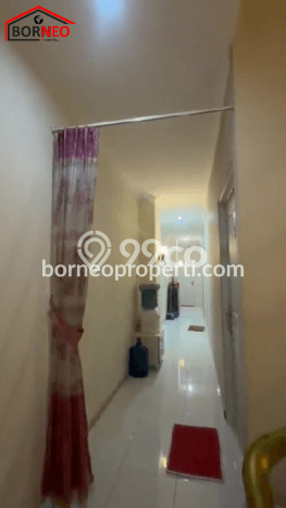 Unit Ruko Dijual di Balikpapan Selatan Balikpapan Luas Tanah 75m2, Luas Bangunan 300m2 Unit Ruko Dijual di Balikpapan Selatan Balikpapan Luas Tanah 75m2, Luas Bangunan 300m2