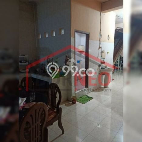 Ruko Dijual Lokasi Stratagis di Balikpapan Kota Balikpapan Cocok untuk Investasi Ruko Dijual Lokasi Stratagis di Balikpapan Kota Balikpapan Cocok untuk Investasi
