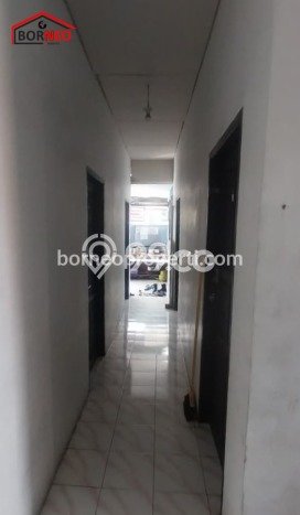 Siap Huni Rumah Mewah 12 Kamar di Balikpapan Selatan Dekat ke Mana Pun Siap Huni Rumah Mewah 12 Kamar di Balikpapan Selatan Dekat ke Mana Pun
