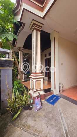 Rumah Modern Minimalis 4 KT Siap Huni di Balikpapan Selatan Rumah Modern Minimalis 4 KT Siap Huni di Balikpapan Selatan