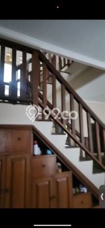 Hunian Cantik Modern Lb 120m2 di Balikpapan Selatan, Balikpapan Hunian Cantik Modern Lb 120m2 di Balikpapan Selatan, Balikpapan