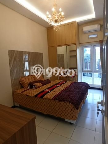Vila Kawasan Uluwatu, Luas 180m², Lokasi Premium, Available Vila Kawasan Uluwatu, Luas 180m², Lokasi Premium, Available