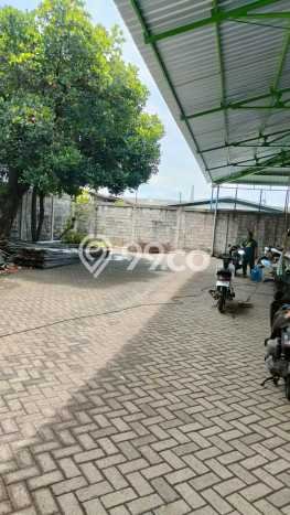 Gudang Disewakan di Kawasan Ramai Sidoarjo, Sidoarjo Gudang Disewakan di Kawasan Ramai Sidoarjo, Sidoarjo