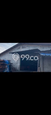 Disewakan Gudang di Pusat Kota Semarang Ramai Strategis Disewakan Gudang di Pusat Kota Semarang Ramai Strategis