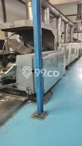Pabrik Favorit Dijual di Gresik Gresik Area Pusat Bisnis Pabrik Favorit Dijual di Gresik Gresik Area Pusat Bisnis