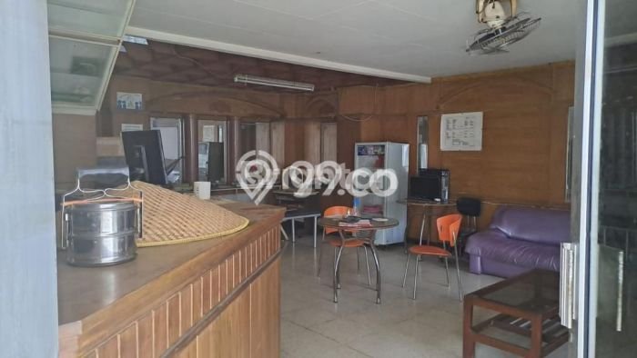 Dijual Rumah Elit Exclusive di Tegalsari, Surabaya Dijual Rumah Elit Exclusive di Tegalsari, Surabaya