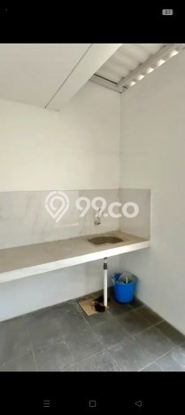 Rumah Minimalis 2 KT di Kebraon Surabaya Unfurnished Rumah Minimalis 2 KT di Kebraon Surabaya Unfurnished