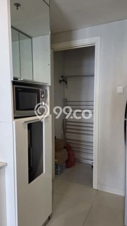 Apartemen Favorit Nyaman Dijual di Surabaya dengan 2 Kamar Tidur Apartemen Favorit Nyaman Dijual di Surabaya dengan 2 Kamar Tidur