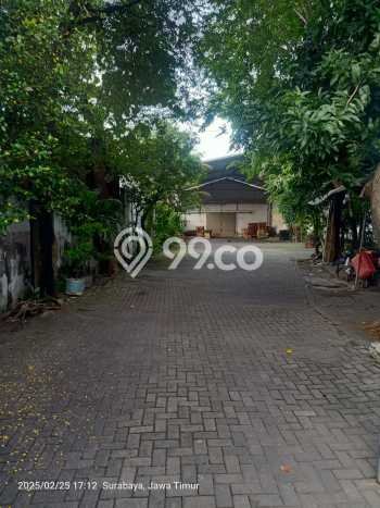 Gudang Favorit Dijual di Kenjeran Surabaya Area Pusat Bisnis Gudang Favorit Dijual di Kenjeran Surabaya Area Pusat Bisnis