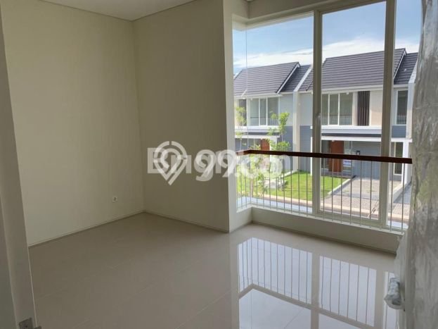 Dijual Rumah Eksklusif 3 KT di Citraland, Surabaya Dijual Rumah Eksklusif 3 KT di Citraland, Surabaya