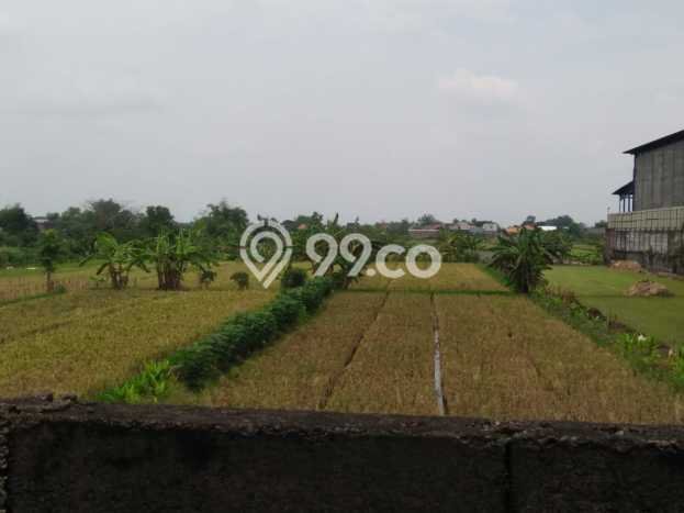 Unit Gudang Strategis di Gresik, Gresik Potensi Cuan Besar Unit Gudang Strategis di Gresik, Gresik Potensi Cuan Besar