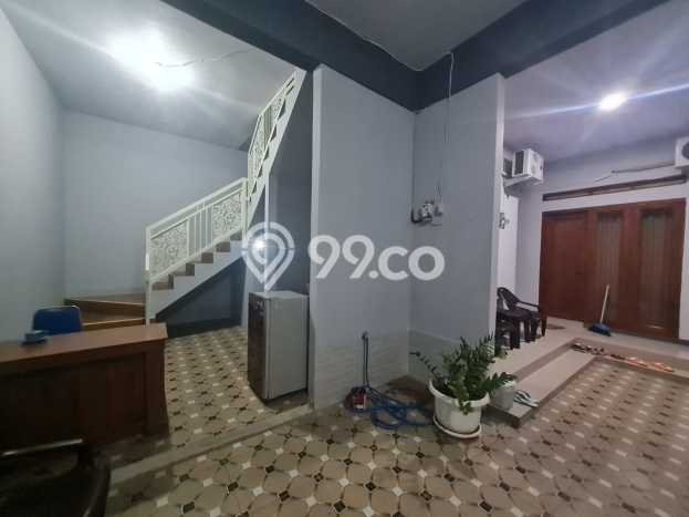 Kost Dijual di Tuban Spesifikasi 17 KT & 17 KM Kost Dijual di Tuban Spesifikasi 17 KT & 17 KM