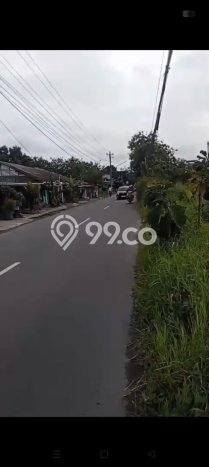 Pabrik Dijual Lokasi Stratagis di Ngemplak Boyolali Cocok untuk Bisnis Pabrik Dijual Lokasi Stratagis di Ngemplak Boyolali Cocok untuk Bisnis