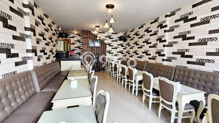Dijual! Ruko di Wisata Bukit Mas Surabaya LT 55m2 / LB 110m2 Kawasan Strategis Dijual! Ruko di Wisata Bukit Mas Surabaya LT 55m2 / LB 110m2 Kawasan Strategis