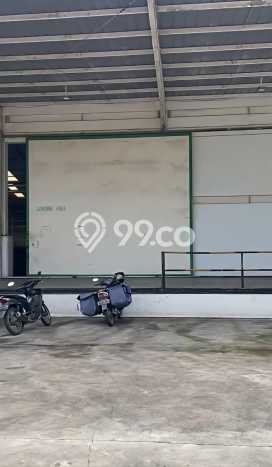 Gudang Disewakan Lokasi Wringinanom Gresik Harga Spesial! Gudang Disewakan Lokasi Wringinanom Gresik Harga Spesial!