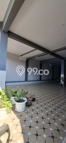 Kost Dijual di Tuban Spesifikasi 17 KT & 17 KM Kost Dijual di Tuban Spesifikasi 17 KT & 17 KM