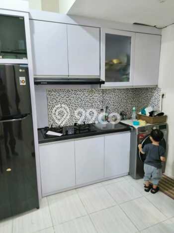 Disewakan Cepat! Unit Apartemen Hemat di Mulyorejo, Surabaya 2 Kamar Tidur dan 1 Kamar Mandi Disewakan Cepat! Unit Apartemen Hemat di Mulyorejo, Surabaya 2 Kamar Tidur dan 1 Kamar Mandi