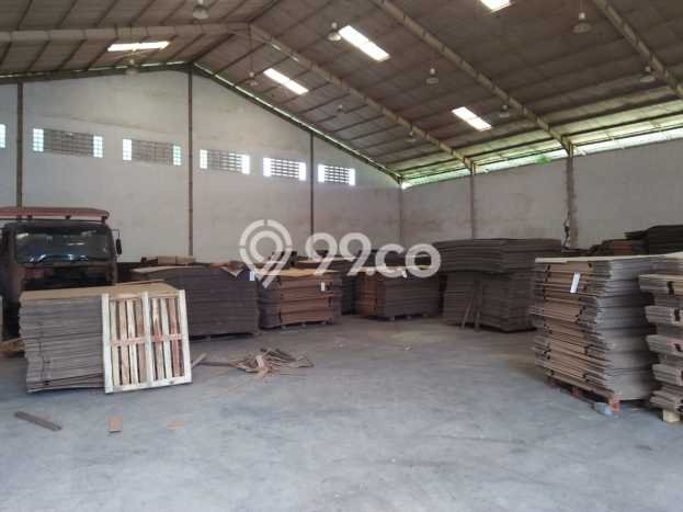 Unit Gudang Strategis di Gresik, Gresik Potensi Cuan Besar Unit Gudang Strategis di Gresik, Gresik Potensi Cuan Besar